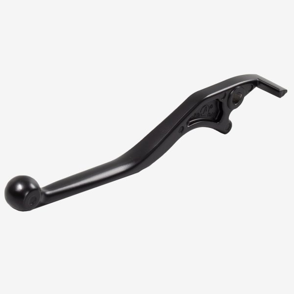 Front Brake Lever for YD1800D-02-E5