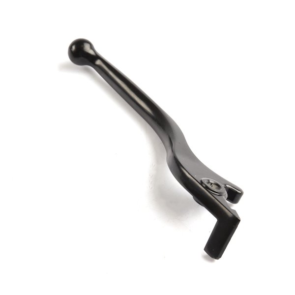 Front Brake Lever for ZS1500D-2