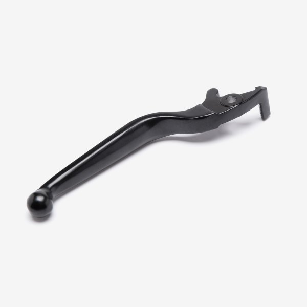 Front Brake Lever for YD1800D-01, YD3000D-03-E5