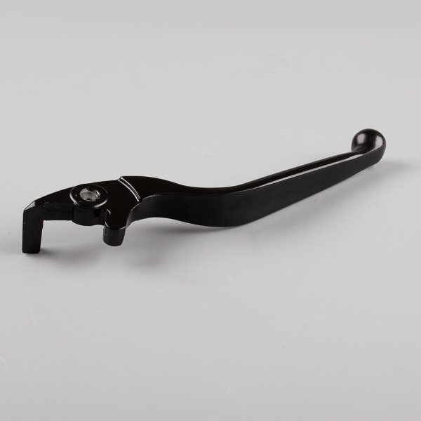 Rear Brake Lever for YD1800D-01, YD3000D-03-E5