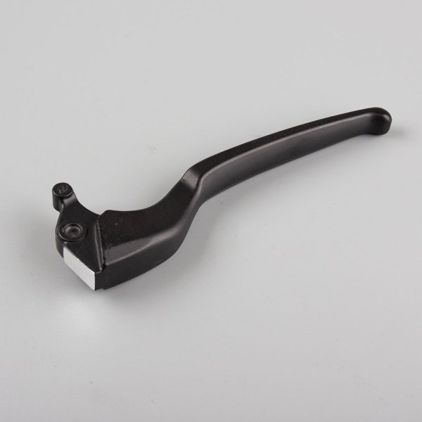 Front Brake Lever for YD1200D-11, YD1200D-11-E5