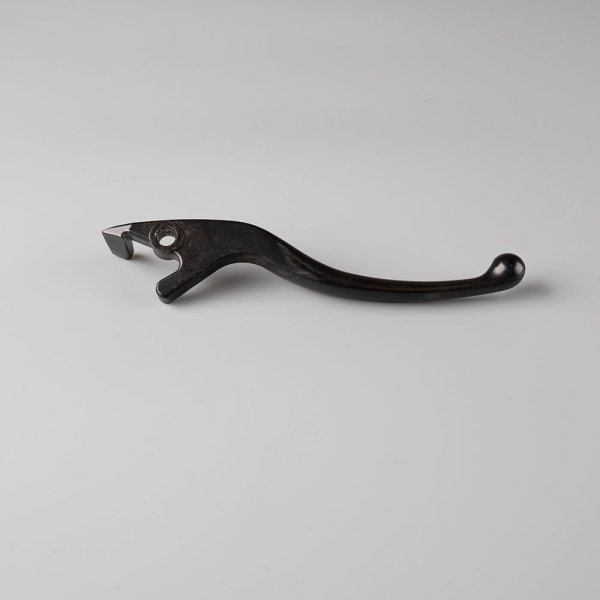 Front Brake Lever for ZS1200DT