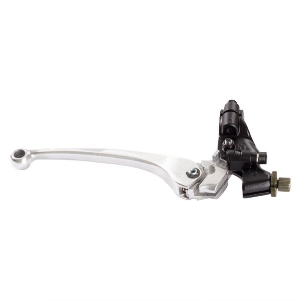 Clutch Lever With Bracket for LX500-J-E5