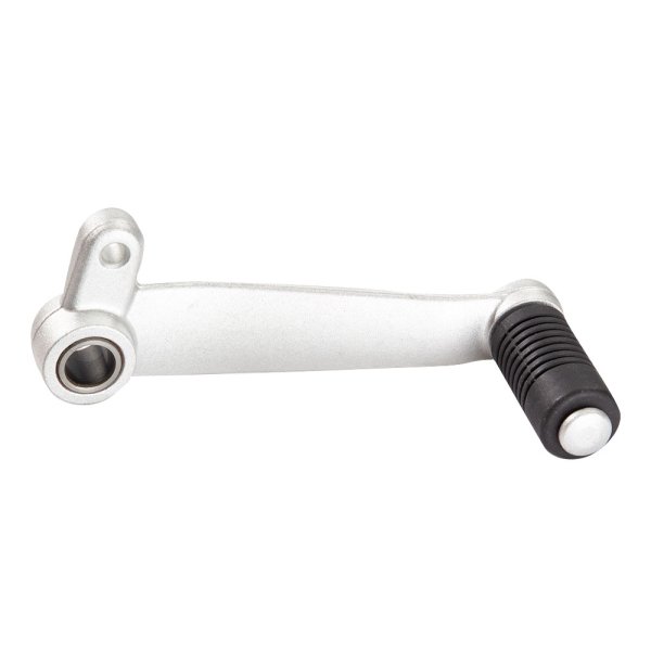 Gear Lever/Pedal for SK125-K