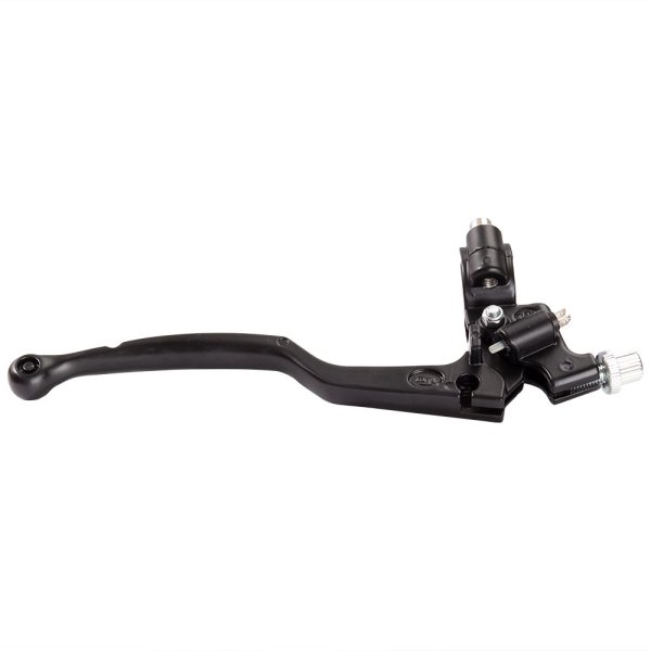 Clutch Lever for SK125-K