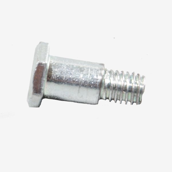 Side Stand Pivot Bolt for YD1800D-02-E5