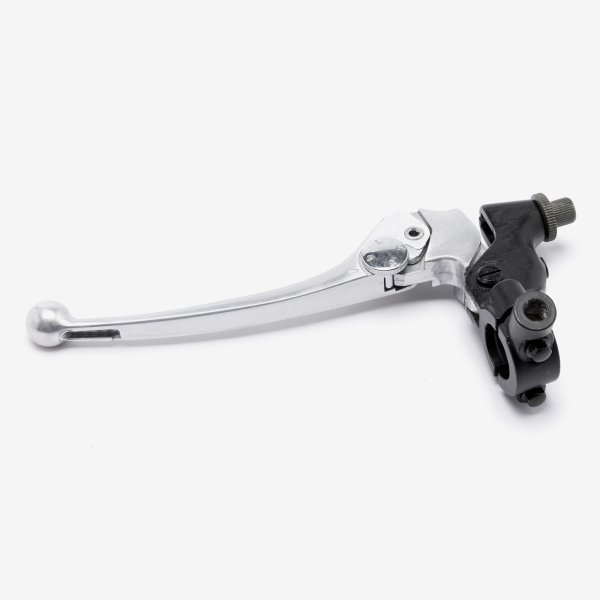 Clutch Lever for LX500-N-E5