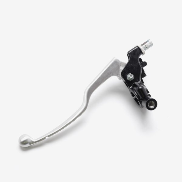 Clutch Lever for KY500X-E5