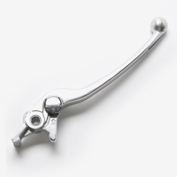 Front Brake Lever for KY500X-E5