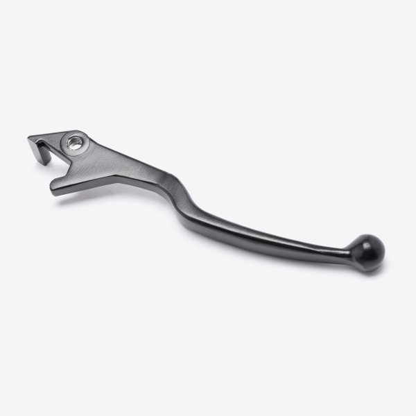 Front Brake Lever for ZS125-39-E5
