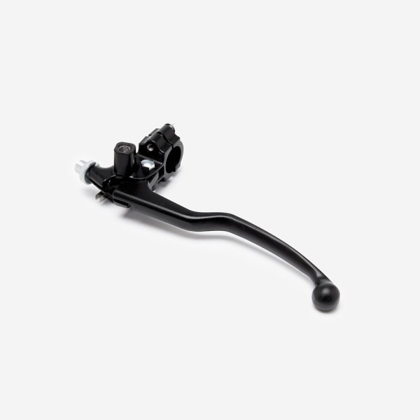 Clutch Lever for ZS125-39-E5
