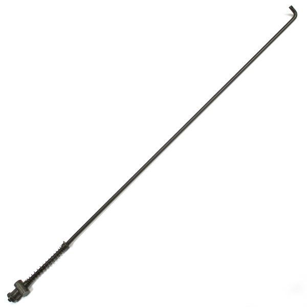Rear Brake Rod for ZS125-79, ZS125-79-E4, ZS125-79H