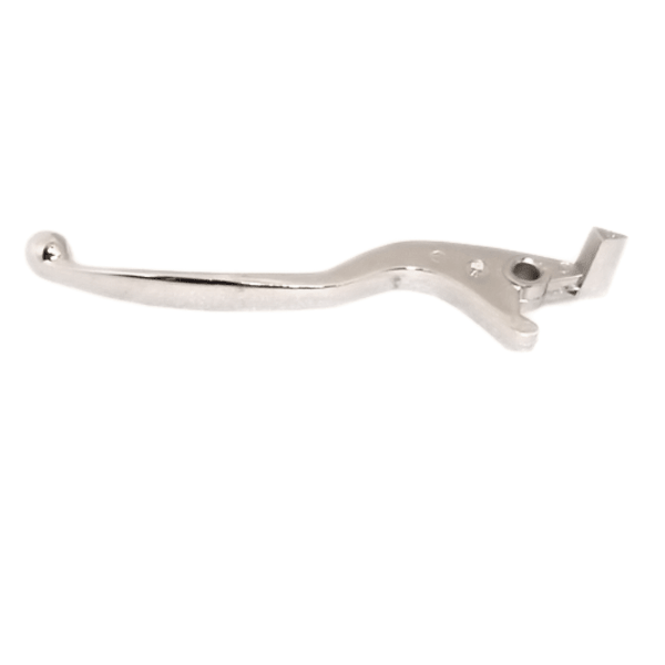 Front Brake Lever for ZN125T-F