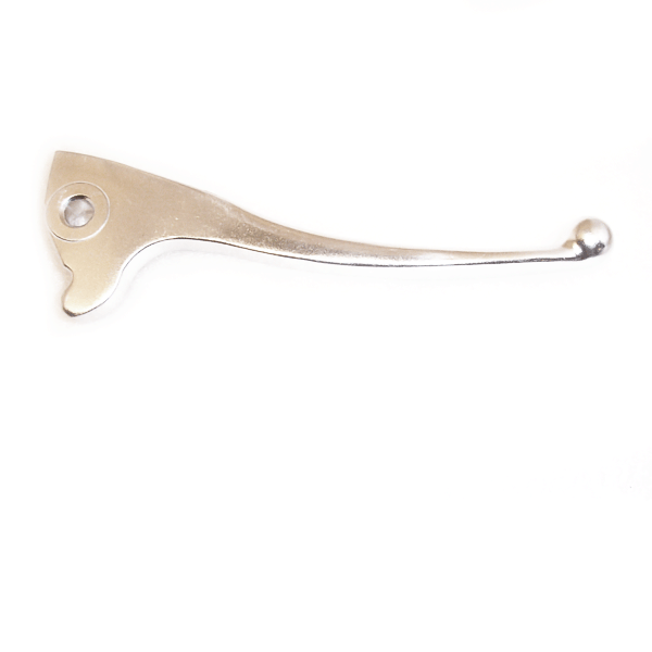 Front Brake Lever for ST125-8A
