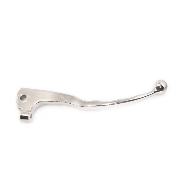 Front Brake Lever for LF250