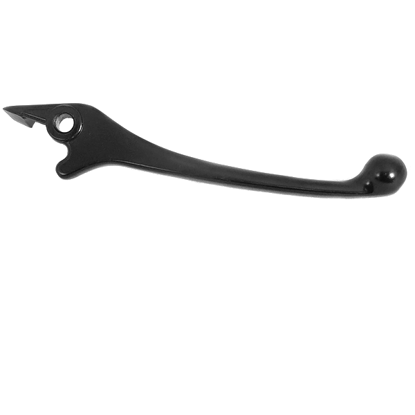 Front Brake Lever for WY125-24B