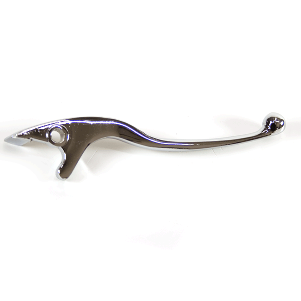 Front Brake Lever for LK125GY-2