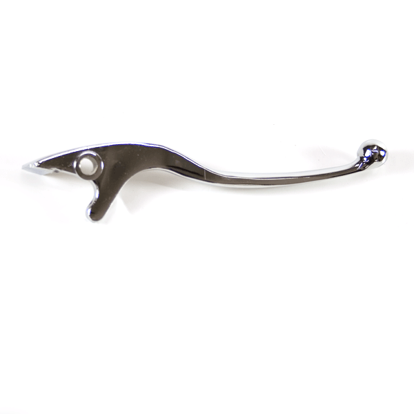 Front Brake Lever for LK50GY-2