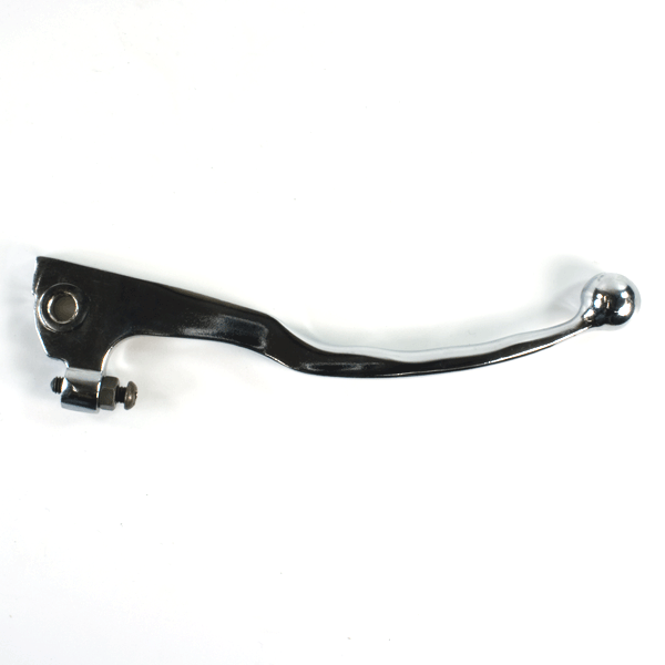 Front Brake Lever for LF400