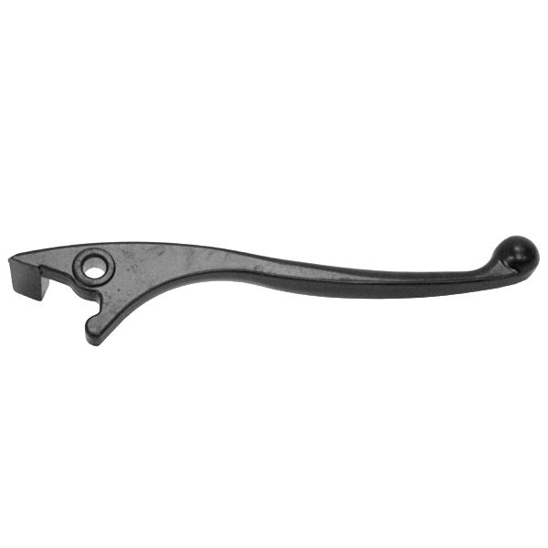 Front Brake Lever for WY50QT-111