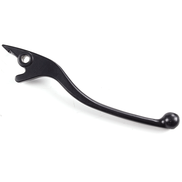 Front Brake Lever for XF125R, DB125R