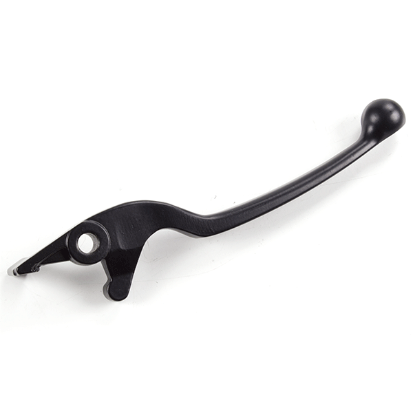 Front Brake Lever for BT125T-21A3