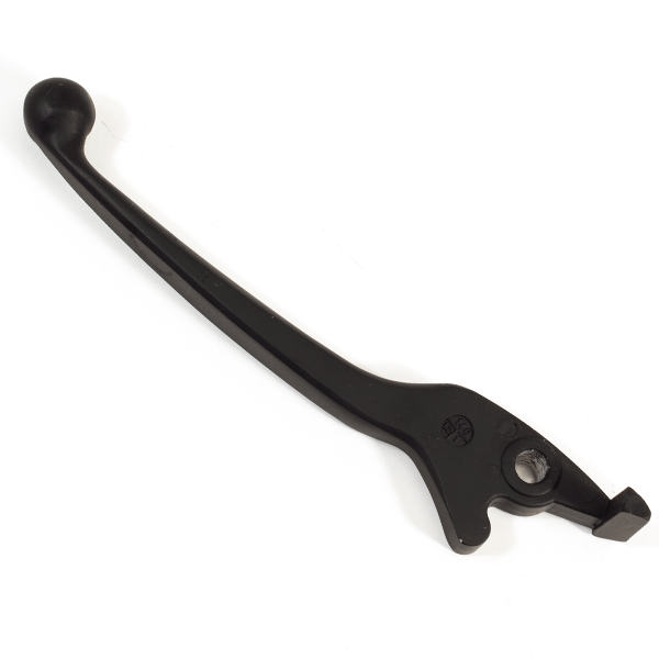 Front Brake Lever for QM125T-10H, SUM-UP