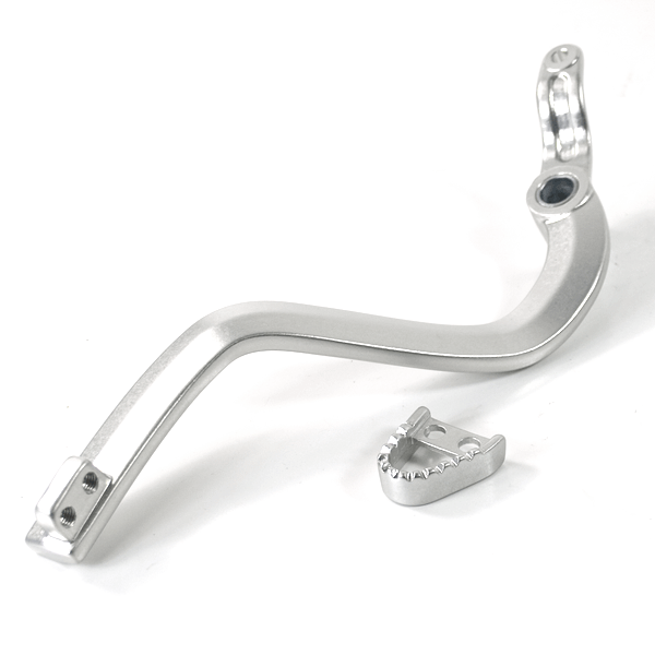 Rear Brake Pedal for ZS125GY-10, ZS125GY-10C