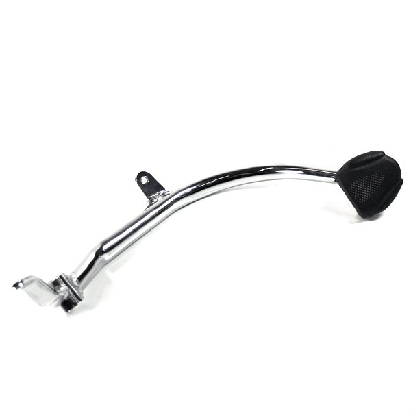 Rear Brake Pedal for ZS125-50