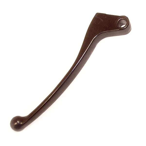 Clutch Lever for LF125-30