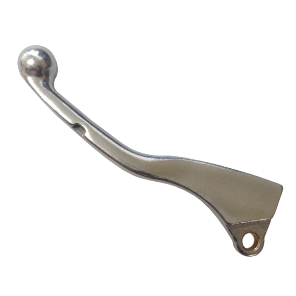 Clutch Lever for ZS125GY-10, ZS125GY-10C