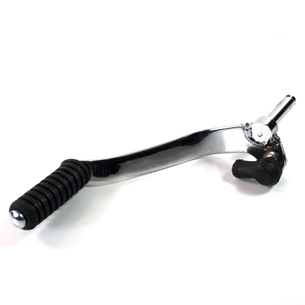 Gear Lever / Pedal for XT50Q