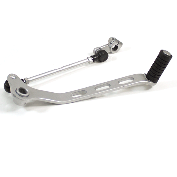 Gear Lever / Pedal for ZS125-79