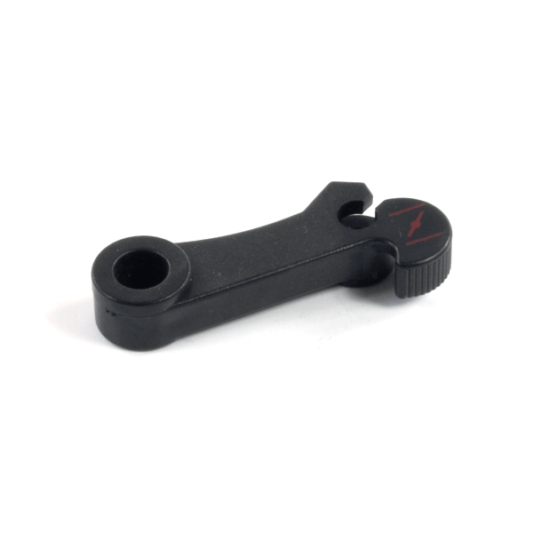Choke Lever for LF100-A