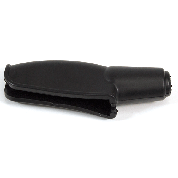 Clutch Lever Rubber Cover for SK125-8