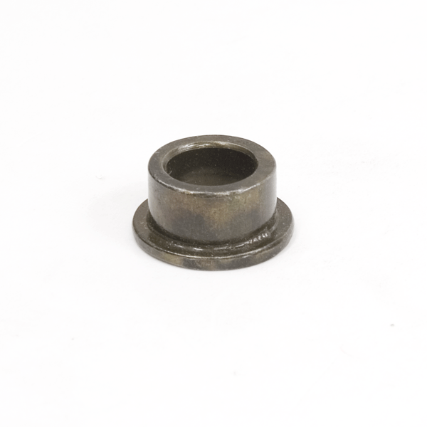 Centre Stand Collar 15 x 9mm