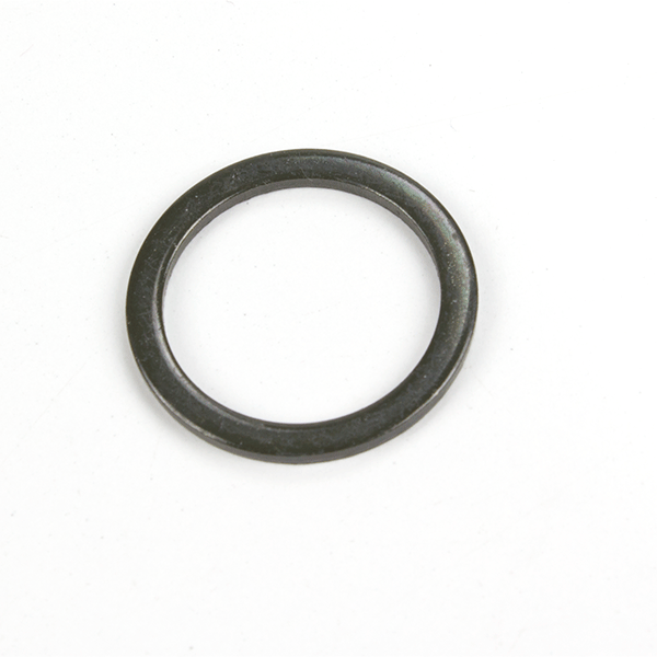 Centre Stand Washer/Spacer 19 x 25 x 1.5mm