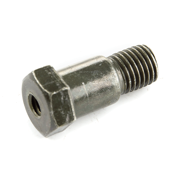 Side Stand Bolt for FT125T-27-E4