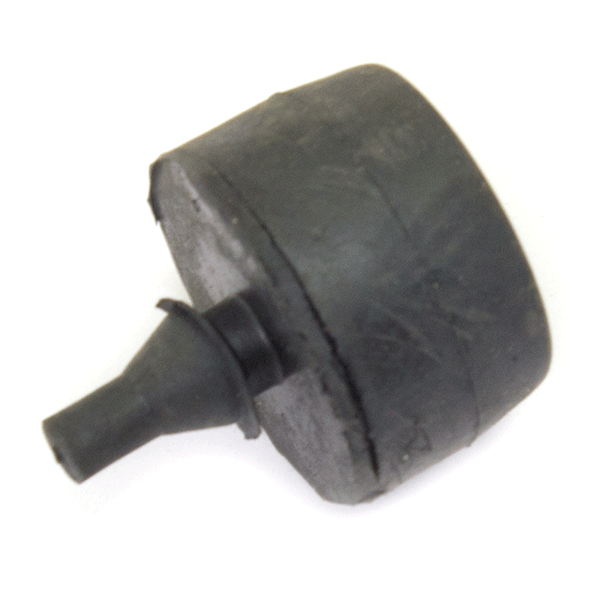 Centre Stand Cushion for TD125-43 Type 9