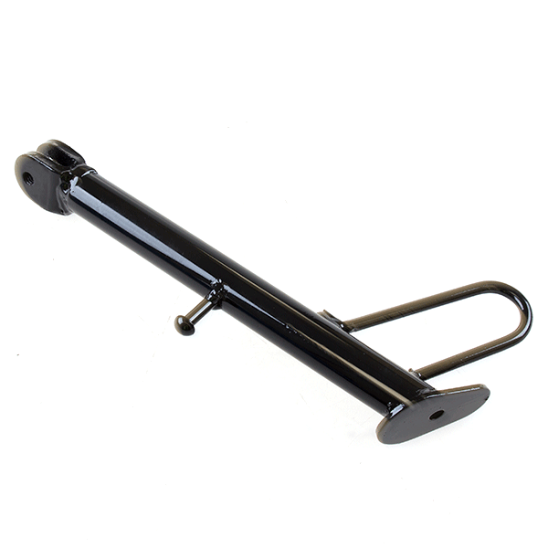 Side Stand for LJ125-9A, LJ125-9A-GT, SCMB125