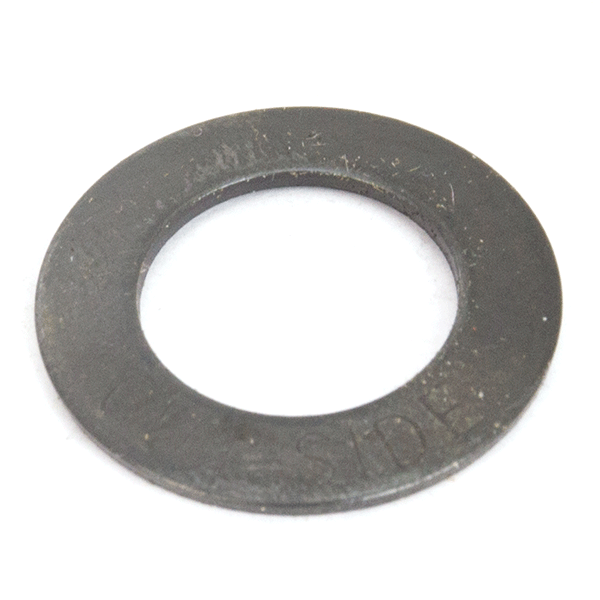 Oil Filter Rotor Washer/Spacer M16
