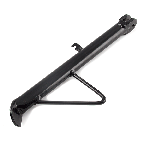 Side Stand for XGJ125-27B