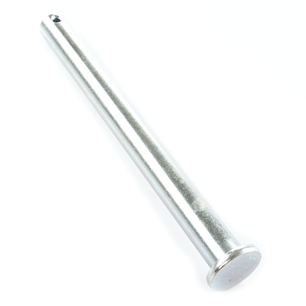 Centre Stand Pin