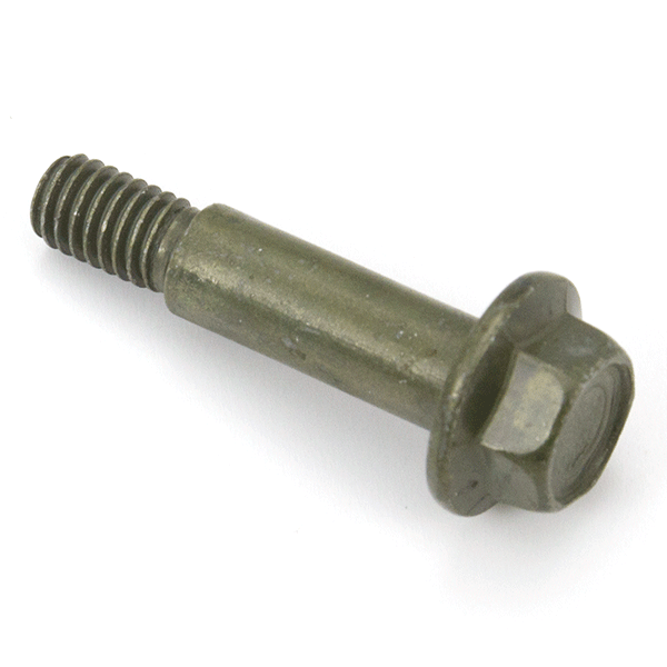 Side Stand Bolt M6 x 30mm