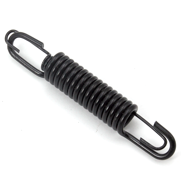Centre Stand Spring for ZN125T-Y