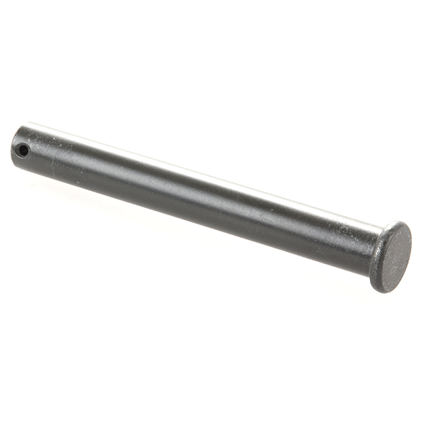 Centre Stand Pin