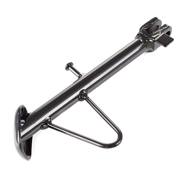 Side Stand for ZS125T-48
