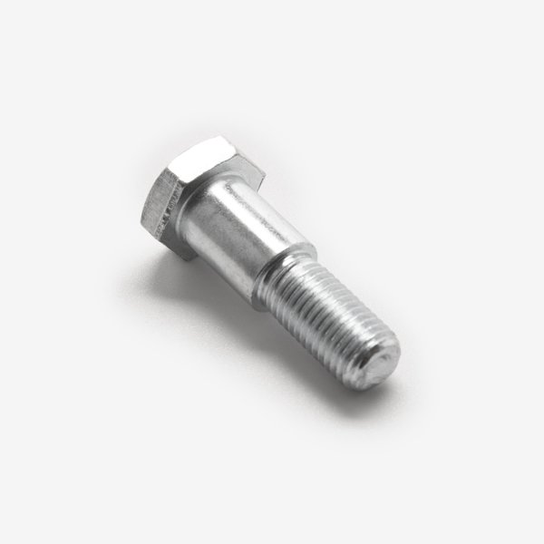 Side Stand Bolt for ZS125-79-E5