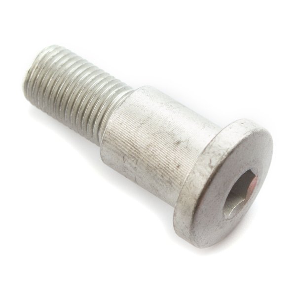 Side Stand Bolt M12 x 40mm
