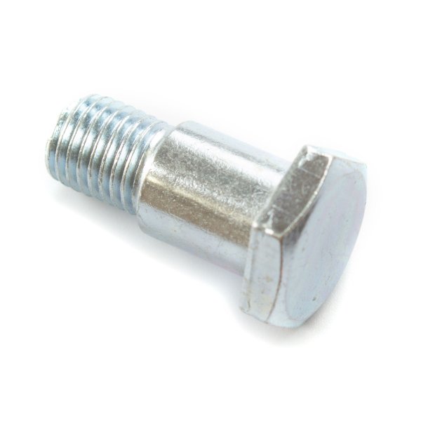 Side Stand Bolt M8 x 28mm for TR300T-P, MITT330GTS